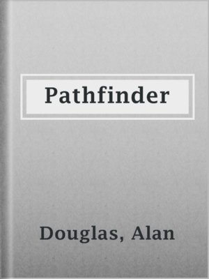 cover image of Pathfinder